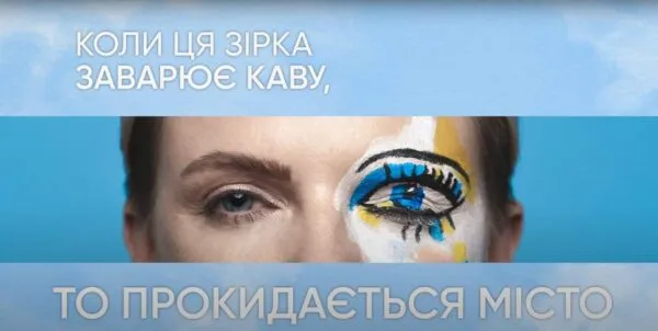 Безоплатне лікування раку молочної залози. Тетяна