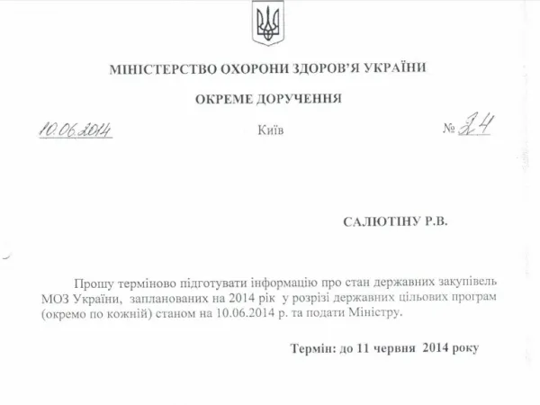 468f85a-salyutin1
