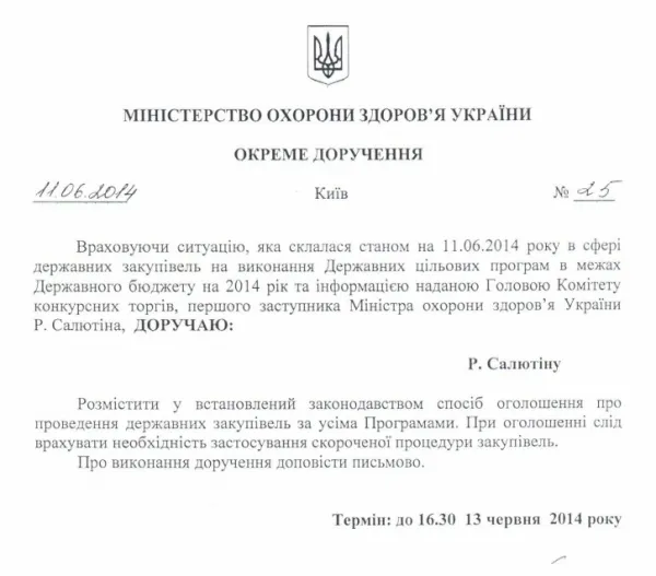 5484897-salyutin2