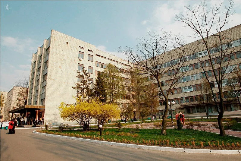 institut_raku