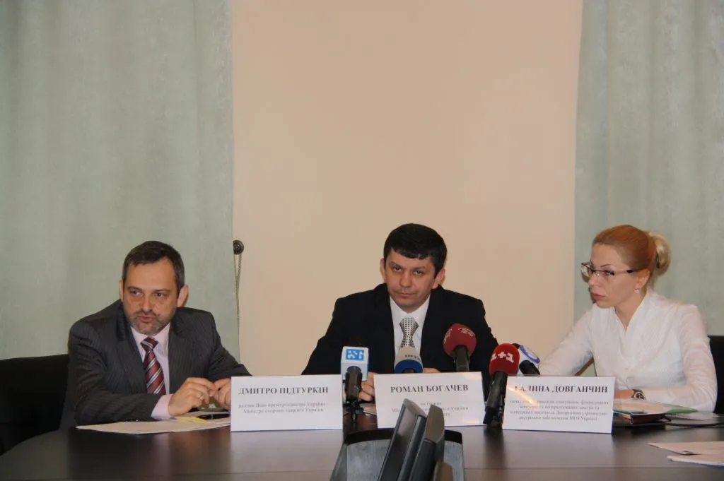 pidturkin_bogachov_dovganchyn